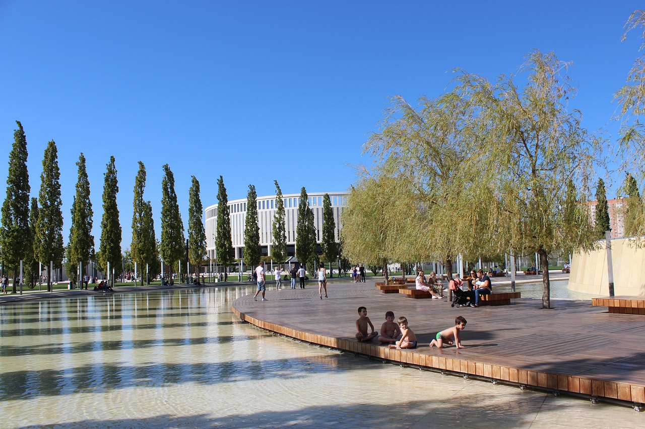 洛卡特利：作为队长我得承担责任，我们犯了一些不该犯的错误