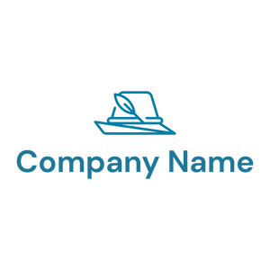 杏彩体育-杏彩体育官方网站 - XC SPORTS